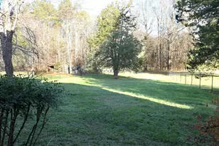 5330 Foxlair Rd, Chapel Hill, NC 27516 - Photo 38