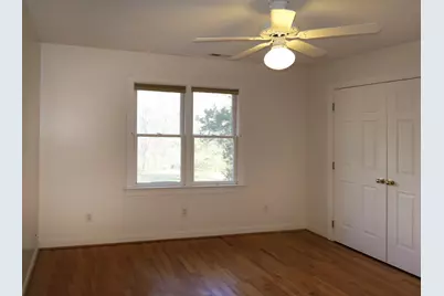 5330 Foxlair Road, Chapel Hill, NC 27516 - Photo 32