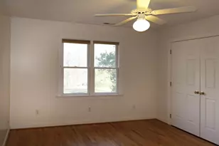 5330 Foxlair Rd, Chapel Hill, NC 27516 - Photo 32