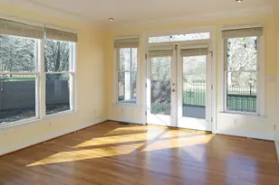 5330 Foxlair Rd, Chapel Hill, NC 27516 - Photo 4