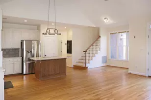 5330 Foxlair Rd, Chapel Hill, NC 27516 - Photo 12