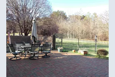 5330 Foxlair Road, Chapel Hill, NC 27516 - Photo 34