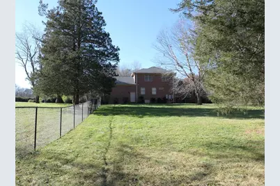 5330 Foxlair Road, Chapel Hill, NC 27516 - Photo 40