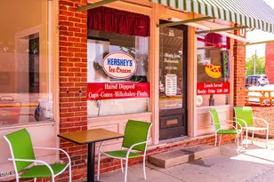 41 S Blue Sly Trl, Selma, NC 27576 - Photo 36