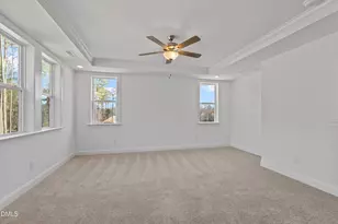 41 S Blue Sly Trl, Selma, NC 27576 - Photo 26