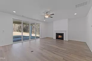 41 S Blue Sly Trl, Selma, NC 27576 - Photo 6