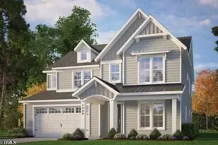 41 S Blue Sly Trl, Selma, NC 27576 - Photo 2