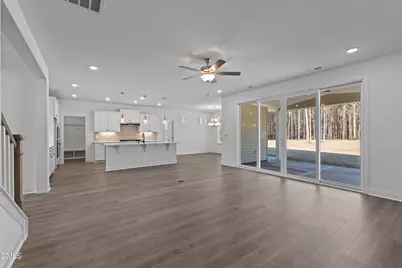 41 S Blue Sly Trail #50, Selma, NC 27576 - Photo 10