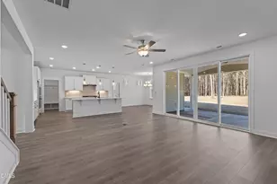 41 S Blue Sly Trl, Selma, NC 27576 - Photo 10