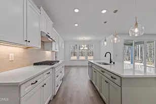 41 S Blue Sly Trl, Selma, NC 27576 - Photo 18