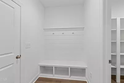 41 S Blue Sly Trail #50, Selma, NC 27576 - Photo 20