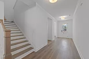 41 S Blue Sly Trl, Selma, NC 27576 - Photo 4