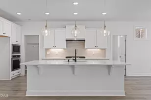 41 S Blue Sly Trl, Selma, NC 27576 - Photo 12