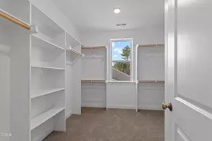 41 S Blue Sly Trl, Selma, NC 27576 - Photo 30