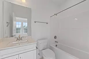 41 S Blue Sly Trl, Selma, NC 27576 - Photo 24