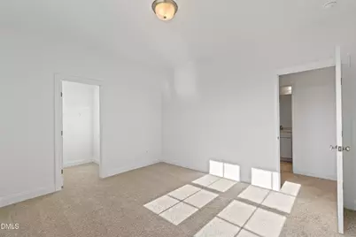 41 S Blue Sly Trail #50, Selma, NC 27576 - Photo 32