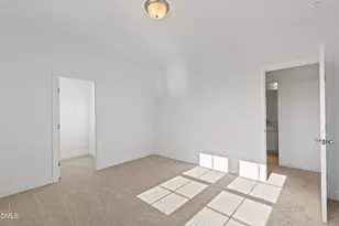 41 S Blue Sly Trl, Selma, NC 27576 - Photo 32