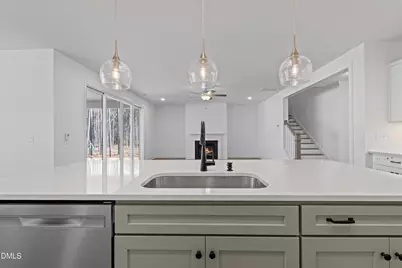 41 S Blue Sly Trail #50, Selma, NC 27576 - Photo 16