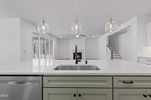 41 S Blue Sly Trl, Selma, NC 27576 - Photo 16