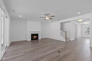 41 S Blue Sly Trl, Selma, NC 27576 - Photo 8