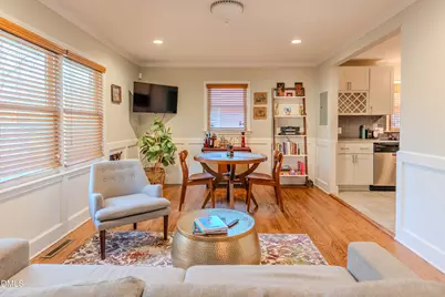 1704 Liberty Street, Durham, NC 27703 - Photo 1