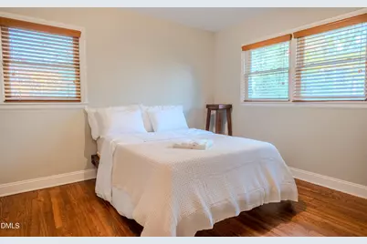 1704 Liberty Street, Durham, NC 27703 - Photo 12