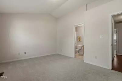 5601 Somerset Springs Drive, Raleigh, NC 27616 - Photo 22