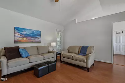 5601 Somerset Springs Drive, Raleigh, NC 27616 - Photo 10