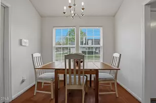 5601 Somerset Springs Dr, Raleigh, NC 27616 - Photo 18