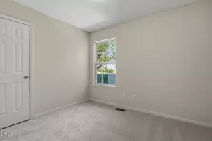 5601 Somerset Springs Dr, Raleigh, NC 27616 - Photo 24