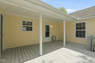 5601 Somerset Springs Dr, Raleigh, NC 27616 - Photo 32