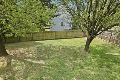 5601 Somerset Springs Drive, Raleigh, NC 27616 - Photo 34