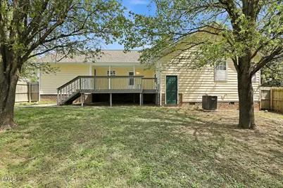 5601 Somerset Springs Drive, Raleigh, NC 27616 - Photo 36