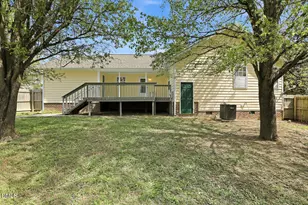 5601 Somerset Springs Dr, Raleigh, NC 27616 - Photo 36