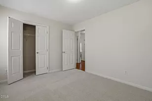 5601 Somerset Springs Dr, Raleigh, NC 27616 - Photo 28