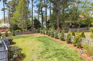 2709 Iman Dr, Raleigh, NC 27615 - Photo 48