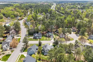 2709 Iman Dr, Raleigh, NC 27615 - Photo 58