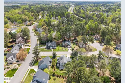 2709 Iman Drive, Raleigh, NC 27615 - Photo 58