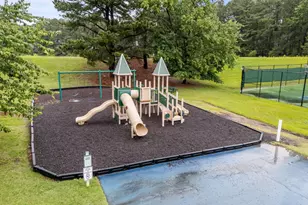 2709 Iman Dr, Raleigh, NC 27615 - Photo 64