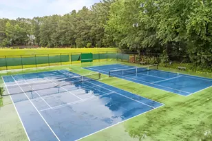 2709 Iman Dr, Raleigh, NC 27615 - Photo 66