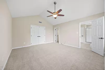 2709 Iman Drive, Raleigh, NC 27615 - Photo 24