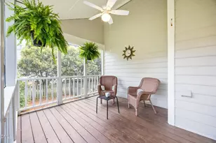 2709 Iman Dr, Raleigh, NC 27615 - Photo 46