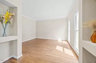 2709 Iman Dr, Raleigh, NC 27615 - Photo 6