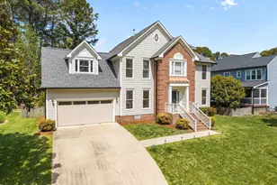 2709 Iman Dr, Raleigh, NC 27615 - Photo 40