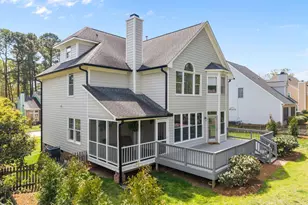 2709 Iman Dr, Raleigh, NC 27615 - Photo 44