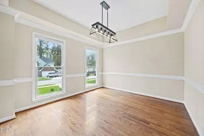 2709 Iman Drive, Raleigh, NC 27615 - Photo 10