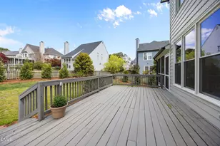 2709 Iman Dr, Raleigh, NC 27615 - Photo 50