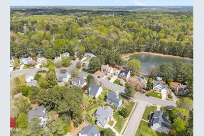 2709 Iman Drive, Raleigh, NC 27615 - Photo 60