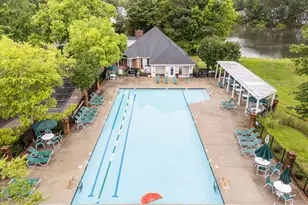 2709 Iman Dr, Raleigh, NC 27615 - Photo 62