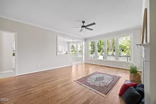 2709 Iman Dr, Raleigh, NC 27615 - Photo 18